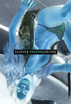 Sveta 26Yrs Old Escort 54KG 172CM Tall Aix-en-Provence Image - 9