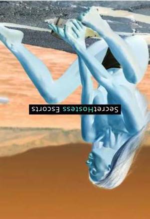 Sveta 26Yrs Old Escort 54KG 172CM Tall Aix-en-Provence Image - 11