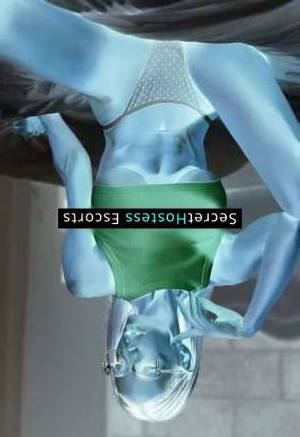 Sveta 26Yrs Old Escort 54KG 172CM Tall Aix-en-Provence Image - 12