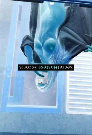 Sveta 26Yrs Old Escort 54KG 172CM Tall Aix-en-Provence Image - 13