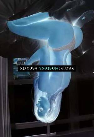 Sveta 26Yrs Old Escort 54KG 172CM Tall Aix-en-Provence Image - 14