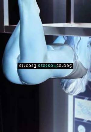 Sveta 26Yrs Old Escort 54KG 172CM Tall Aix-en-Provence Image - 15