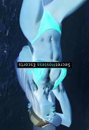 Sveta 26Yrs Old Escort 54KG 172CM Tall Aix-en-Provence Image - 16