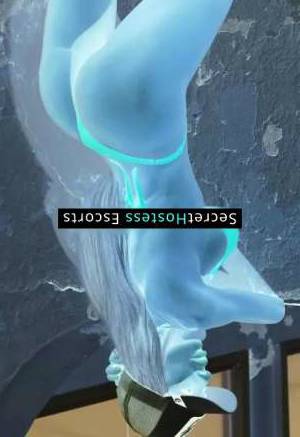 Sveta 26Yrs Old Escort 54KG 172CM Tall Aix-en-Provence Image - 17