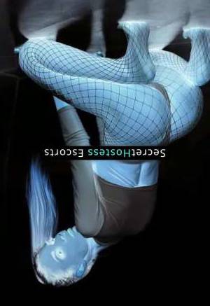 Sveta 26Yrs Old Escort 54KG 172CM Tall Aix-en-Provence Image - 18