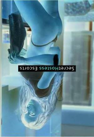 Sveta 26Yrs Old Escort 54KG 172CM Tall Aix-en-Provence Image - 19