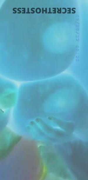 23 year old Escort in Winston-Salem NC BBW Escort SweetCherry in Winston Salem Spontaneous Fun for