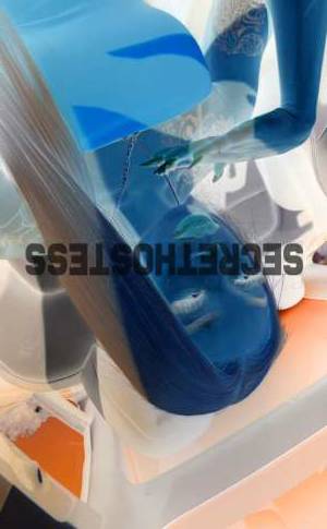 27 year old Escort in Los Angeles CA Sweetie's Unforgettable Delight Your Sweet and 