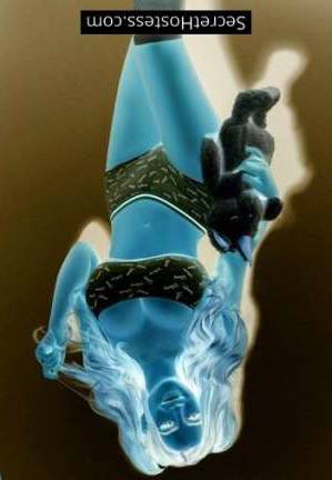 20 year old Escort in London Unforgettable Pleasure with VIP Escort Sylvia
