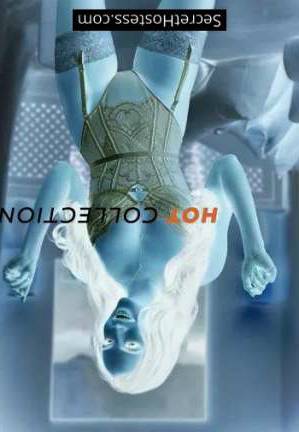 26 year old Brazilian Escort in London Hot Collection Agency Tango