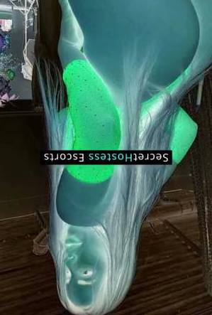 24 year old Russian Escort in Napoli Sensual Escape Experience Pleasure and Passion