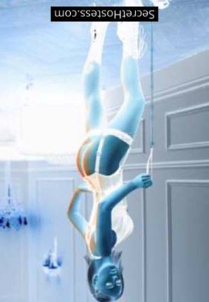 28 year old Escort in London Meet Taylor from Movida