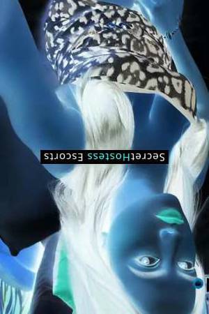 23 year old Escort in Jaipur Experience the Delights of Jaipur with Delightful Teagan, 