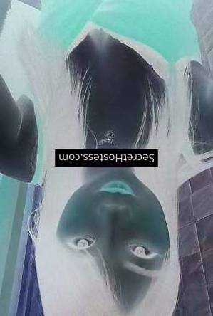 30 year old Asian Escort in Tirana Agency's Teren