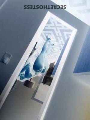 18 year old Asian Escort in Mendocino CA ThaiSkyy Young, Flirty, and Ready to Play in Mendocino, CA