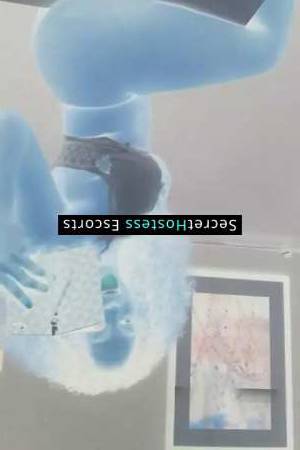 25 year old Escort in Virginia Beach VA Captivating Companion for Delightful Dreams