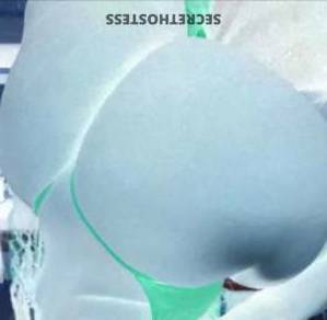 Thickness 30Yrs Old Escort Oklahoma City OK Image - 1