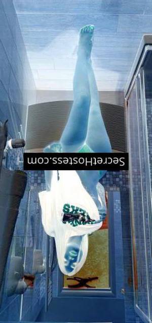 Tiffany 21Yrs Old Escort 52KG 170CM Tall Rome Image - 7