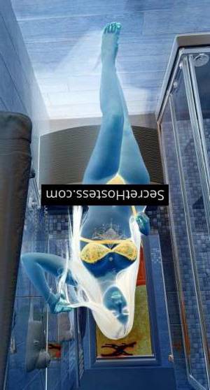 Tiffany 21Yrs Old Escort 52KG 170CM Tall Rome Image - 8