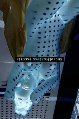 23 year old Russian Escort in Trieste Unforgettable Experience with a Russian Escort - Tina