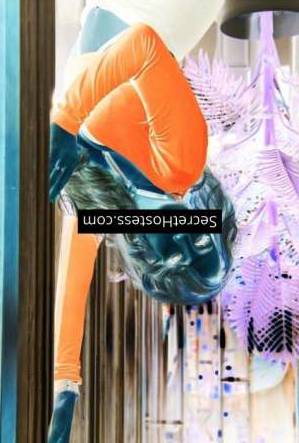 Tina, Agency in Ankara