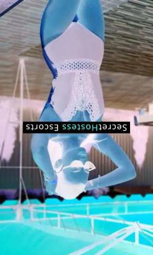 Tina 27Yrs Old Escort 55KG 175CM Tall Istanbul Image - 1