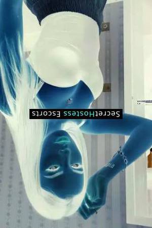 Tina 27Yrs Old Escort 55KG 175CM Tall Istanbul Image - 2