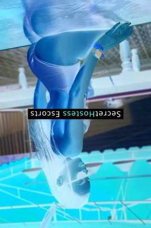 Tina 27Yrs Old Escort 55KG 175CM Tall Istanbul Image - 3