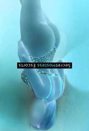 32 year old Argentinian Escort in Marbella Hello there! I am Tiziania, the devilishly hot and sexy 32-