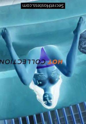 25 year old Russian Escort in London Hot Collection Agency