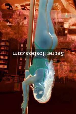 Ts Alicia Vial 22Yrs Old Escort 60KG 173CM Tall Barcelona Image - 2