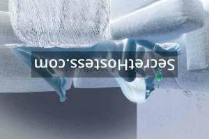 Ts Alicia Vial 22Yrs Old Escort 60KG 173CM Tall Barcelona Image - 3