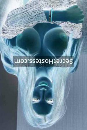 Ts Alicia Vial 22Yrs Old Escort 60KG 173CM Tall Barcelona Image - 4