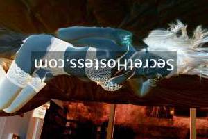 Ts Alicia Vial 22Yrs Old Escort 60KG 173CM Tall Barcelona Image - 5