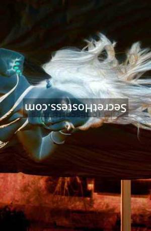 Ts Alicia Vial 22Yrs Old Escort 60KG 173CM Tall Barcelona Image - 6