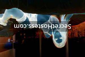 Ts Alicia Vial 22Yrs Old Escort 60KG 173CM Tall Barcelona Image - 7