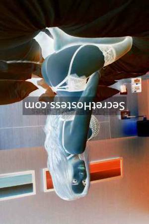 Ts Alicia Vial 22Yrs Old Escort 60KG 173CM Tall Barcelona Image - 8