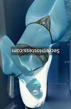 23 year old Russian Escort in Jeddah VIP Candy, Independent