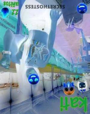 25 year old Colombian Escort in Staten Island NY Valentina The Ultimate Colombian Goddess for Your Wildest 