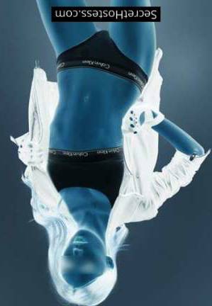 24 year old Escort in London Valery Experienced Escort