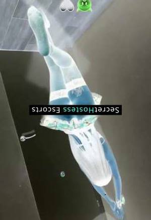 21 year old Colombian Escort in Bugibba Meet Vanesa, the Unforgettable Colombian Cutie with Brown 