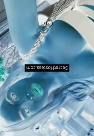 Vanessa, Agency 24 year old Escort in Manama
