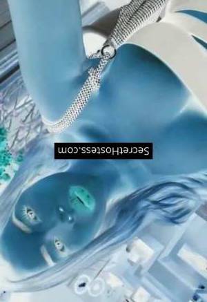 Vanessa 24Yrs Old Escort 56KG 168CM Tall Manama Image - 3