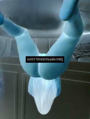 Vanessa 24Yrs Old Escort 56KG 168CM Tall Manama Image - 4