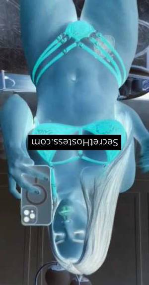Vanessa 24Yrs Old Escort 56KG 168CM Tall Manama Image - 8