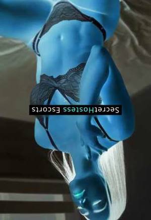 24 year old Escort in Tirana Captivating Companion for Indulgent Escapes Vanessa, 