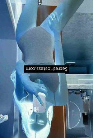 Vanessa, Agency 27 year old Escort in Bangsar