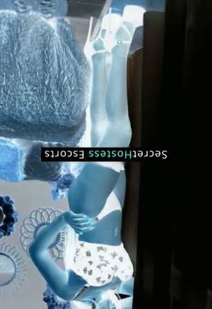 Vefa 25Yrs Old Escort 67KG 160CM Tall Baku Image - 12