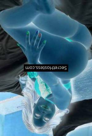 24 year old Latin Escort in Cozumel Venus, Independent