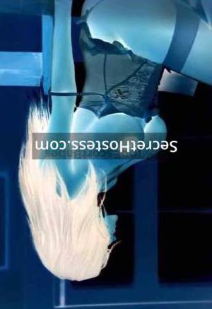 Vero 28Yrs Old Escort 66KG 170CM Tall Dos Hermanas Image - 1